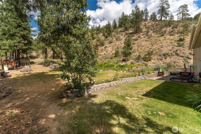1020 Cagle Gulch Rd, Chelan, WA 98816 - photo 10