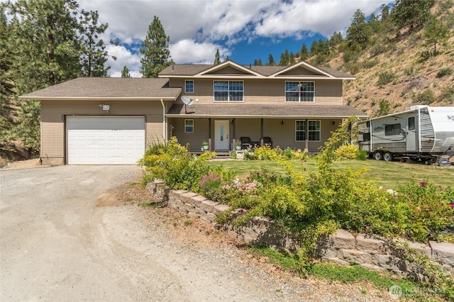 1020 Cagle Gulch Rd, Chelan, WA 98816 - photo 1