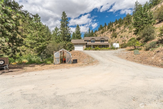 1020 Cagle Gulch Rd, Chelan, WA 98816 - photo 3
