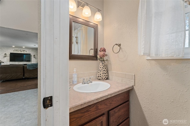 1020 Cagle Gulch Rd, Chelan, WA 98816 - photo 21