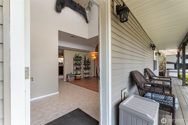 1020 Cagle Gulch Rd, Chelan, WA 98816 - photo 11