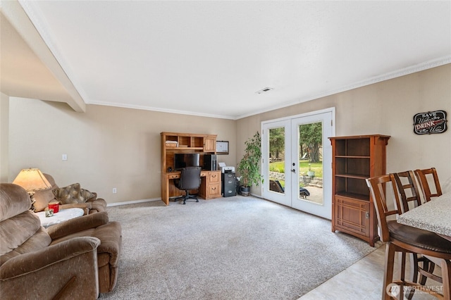 1020 Cagle Gulch Rd, Chelan, WA 98816 - photo 18