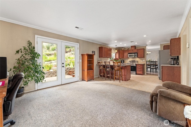 1020 Cagle Gulch Rd, Chelan, WA 98816 - photo 17
