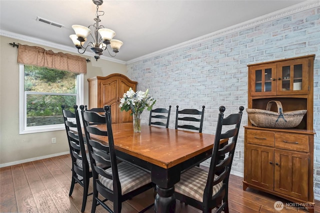 1020 Cagle Gulch Rd, Chelan, WA 98816 - photo 20