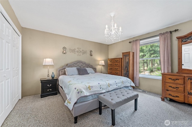 1020 Cagle Gulch Rd, Chelan, WA 98816 - photo 23
