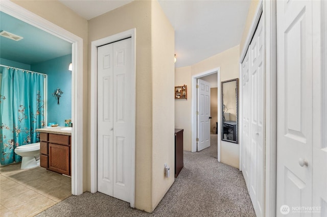 1020 Cagle Gulch Rd, Chelan, WA 98816 - photo 29