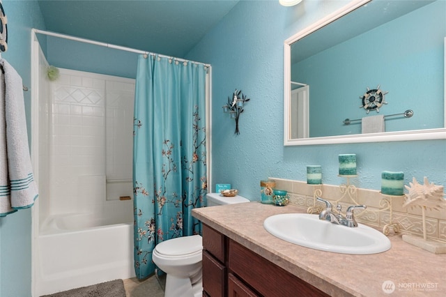 1020 Cagle Gulch Rd, Chelan, WA 98816 - photo 30
