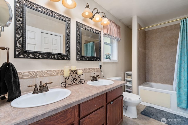 1020 Cagle Gulch Rd, Chelan, WA 98816 - photo 25