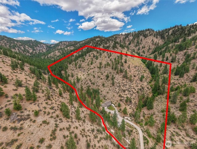 1020 Cagle Gulch Rd, Chelan, WA 98816 - photo 39