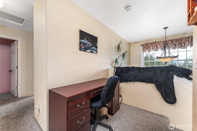 1020 Cagle Gulch Rd, Chelan, WA 98816 - photo 22