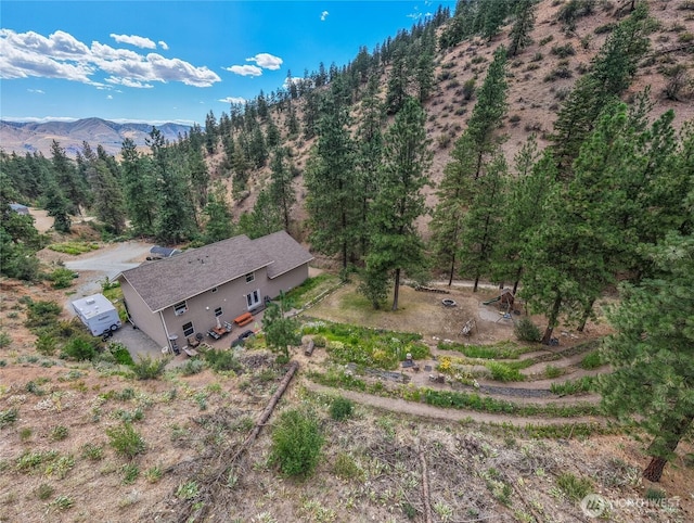 1020 Cagle Gulch Rd, Chelan, WA 98816 - photo 31