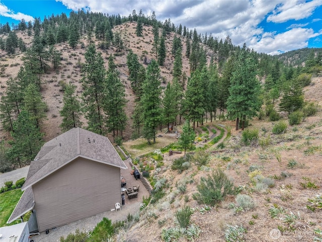 1020 Cagle Gulch Rd, Chelan, WA 98816 - photo 32