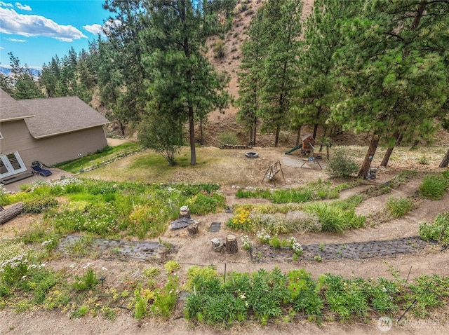 1020 Cagle Gulch Rd, Chelan, WA 98816 - photo 33