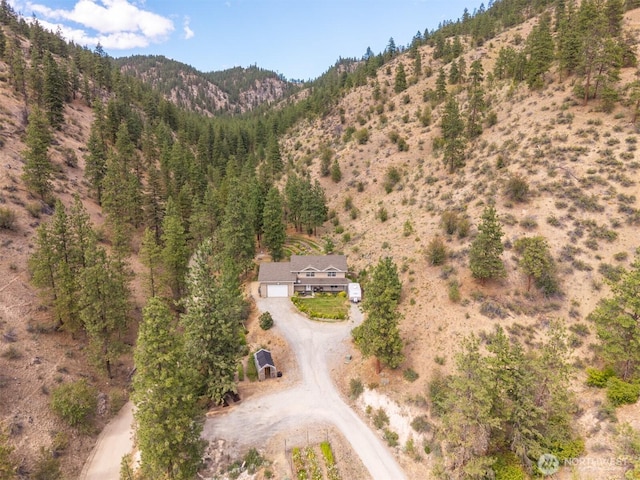 1020 Cagle Gulch Rd, Chelan, WA 98816 - photo 40