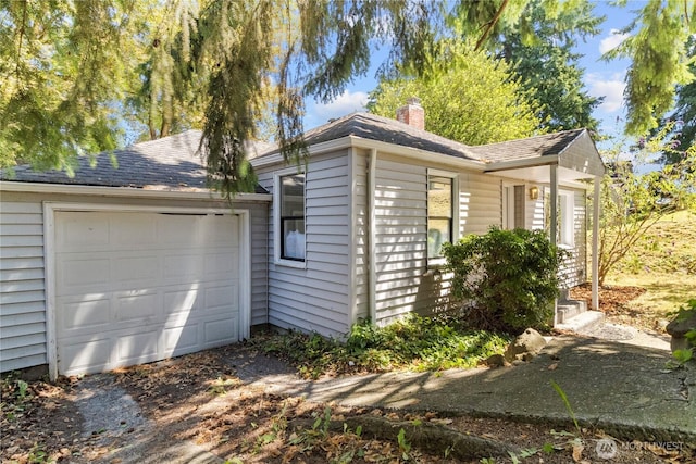 12656 74th Pl S, Seattle, WA 98178 - photo 1