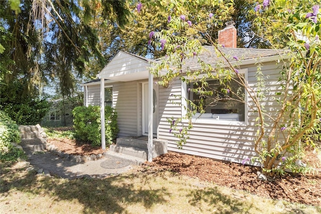 12656 74th Pl S, Seattle, WA 98178 - photo 3
