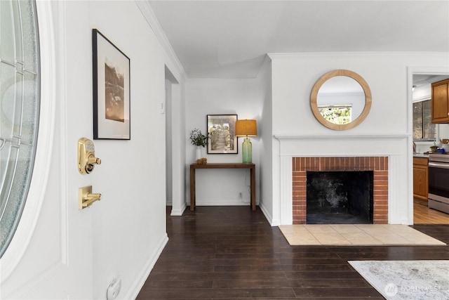 12656 74th Pl S, Seattle, WA 98178 - photo 4