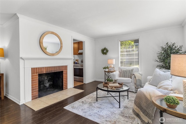 12656 74th Pl S, Seattle, WA 98178 - photo 5