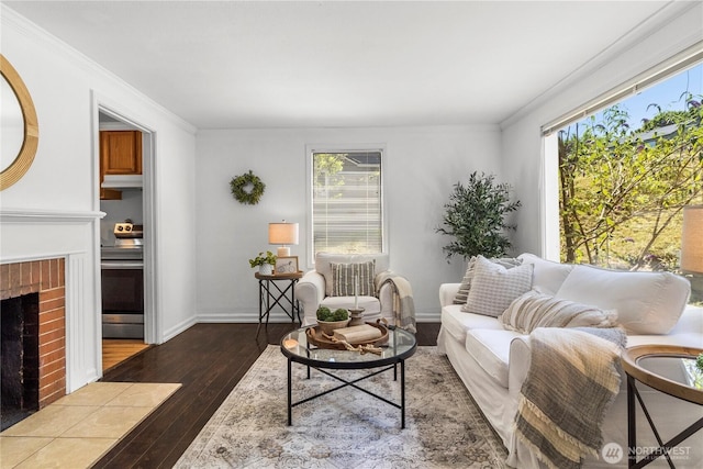 12656 74th Pl S, Seattle, WA 98178 - photo 6