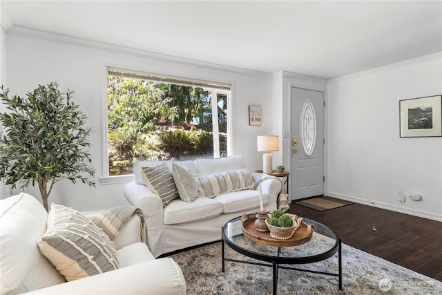 12656 74th Pl S, Seattle, WA 98178 - photo 7