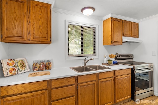 12656 74th Pl S, Seattle, WA 98178 - photo 10