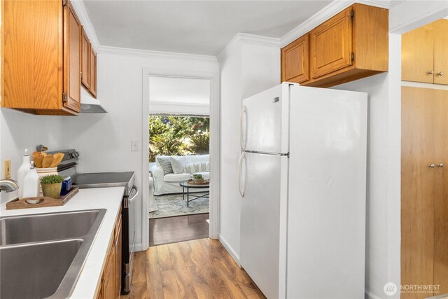 12656 74th Pl S, Seattle, WA 98178 - photo 12