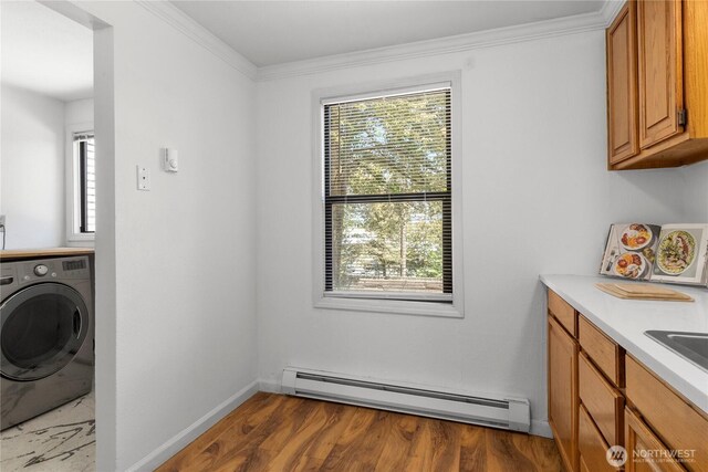 12656 74th Pl S, Seattle, WA 98178 - photo 13