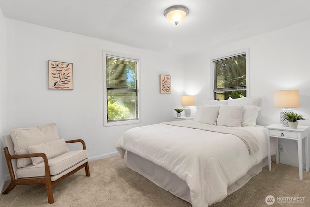 12656 74th Pl S, Seattle, WA 98178 - photo 16