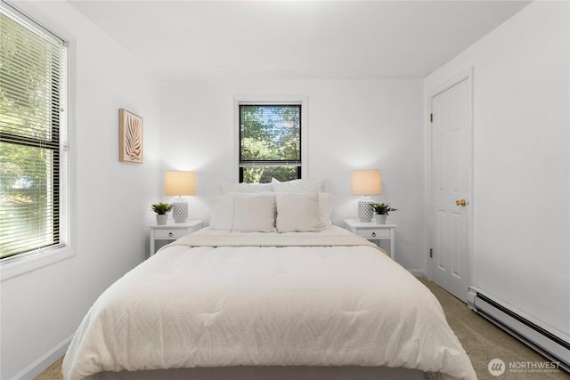 12656 74th Pl S, Seattle, WA 98178 - photo 17