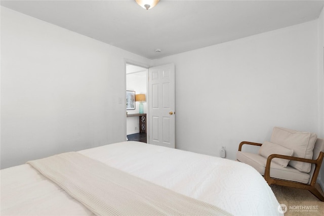 12656 74th Pl S, Seattle, WA 98178 - photo 18
