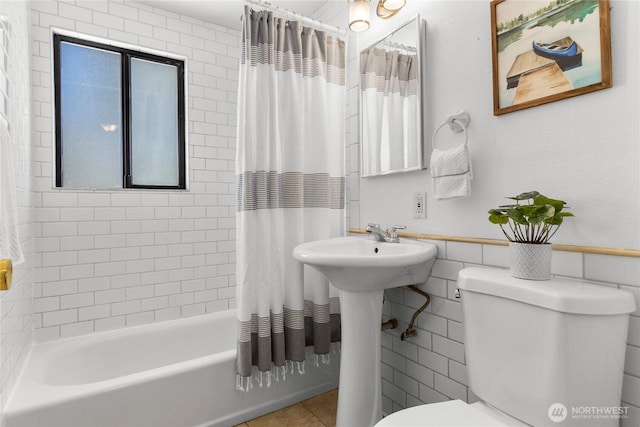 12656 74th Pl S, Seattle, WA 98178 - photo 19