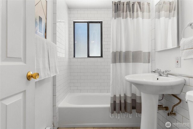 12656 74th Pl S, Seattle, WA 98178 - photo 20
