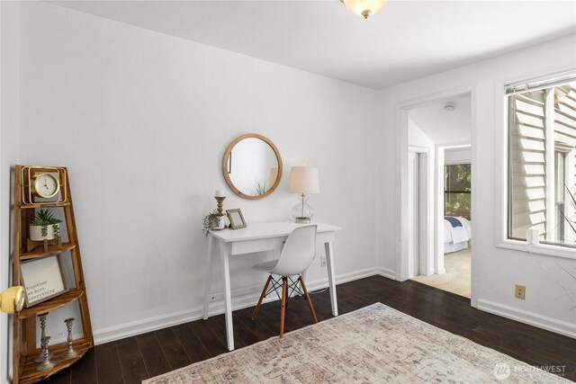 12656 74th Pl S, Seattle, WA 98178 - photo 21