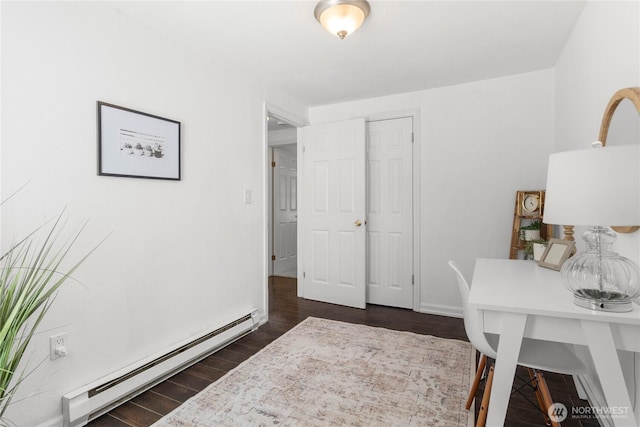 12656 74th Pl S, Seattle, WA 98178 - photo 22