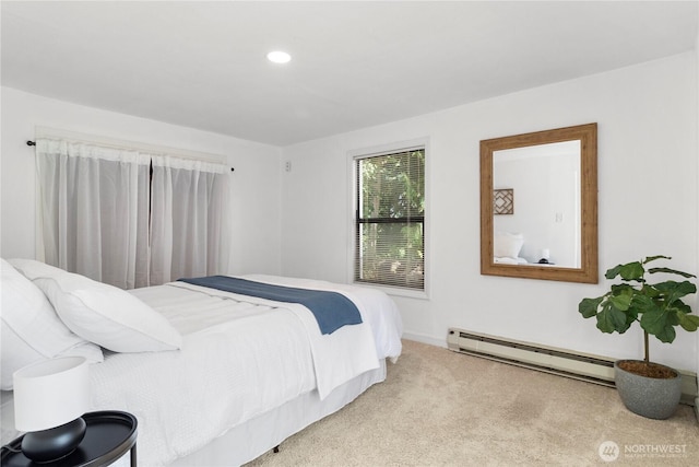 12656 74th Pl S, Seattle, WA 98178 - photo 23