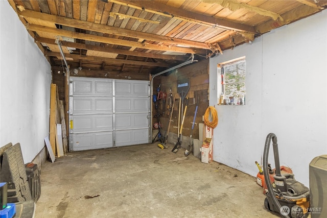 12656 74th Pl S, Seattle, WA 98178 - photo 25