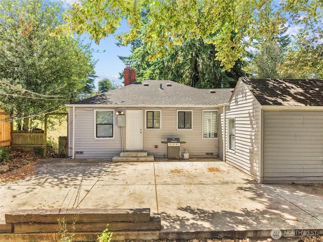 12656 74th Pl S, Seattle, WA 98178 - photo 26