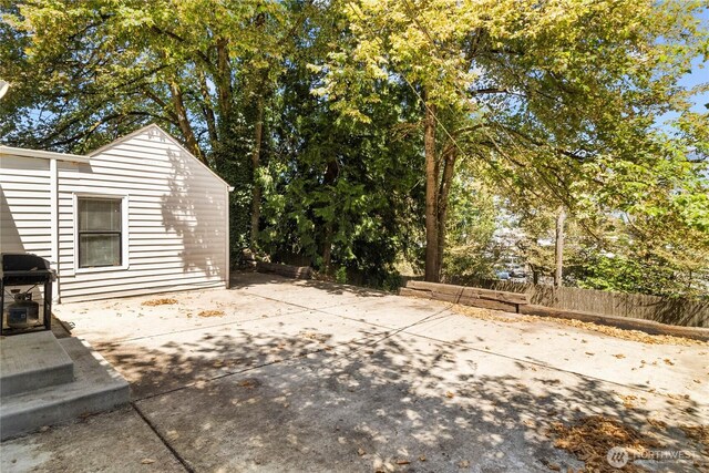 12656 74th Pl S, Seattle, WA 98178 - photo 27