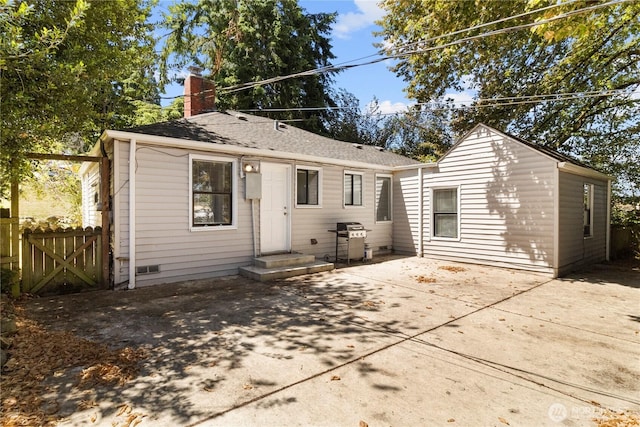 12656 74th Pl S, Seattle, WA 98178 - photo 28