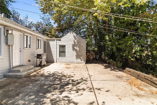 12656 74th Pl S, Seattle, WA 98178 - photo 29