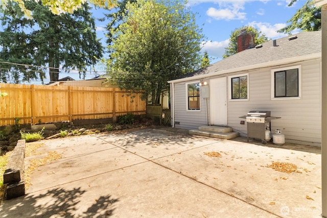 12656 74th Pl S, Seattle, WA 98178 - photo 30