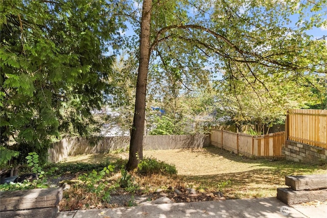 12656 74th Pl S, Seattle, WA 98178 - photo 31