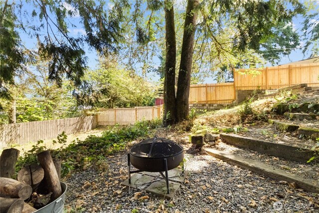 12656 74th Pl S, Seattle, WA 98178 - photo 32