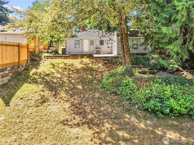 12656 74th Pl S, Seattle, WA 98178 - photo 33