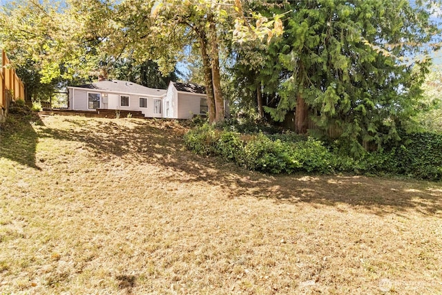 12656 74th Pl S, Seattle, WA 98178 - photo 34
