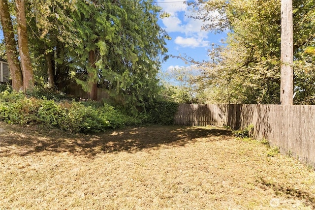 12656 74th Pl S, Seattle, WA 98178 - photo 35