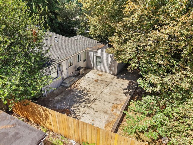 12656 74th Pl S, Seattle, WA 98178 - photo 37
