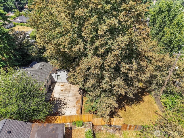 12656 74th Pl S, Seattle, WA 98178 - photo 38