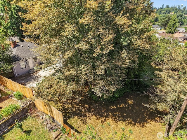 12656 74th Pl S, Seattle, WA 98178 - photo 39