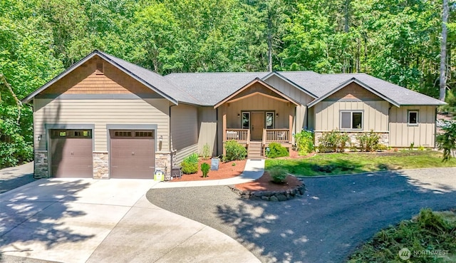 8019 SE Culver St, Olalla, WA 98359 - photo 1